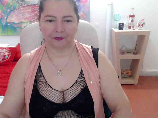 leonela webcam
