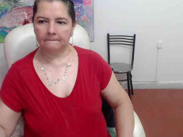 leonela webcam