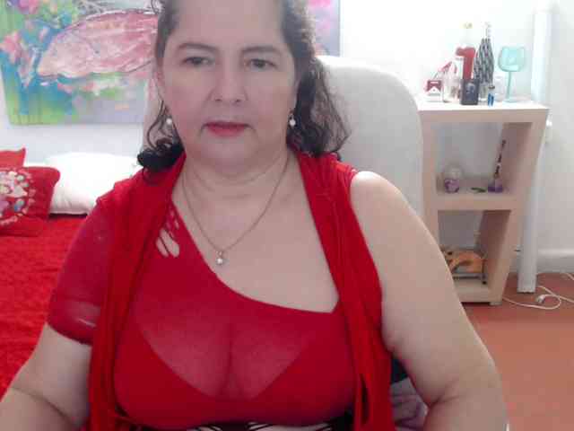 leonela webcam