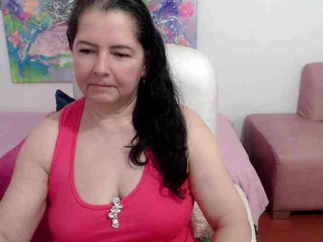 leonela