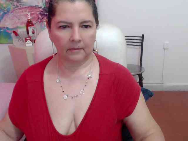 leonela webcam