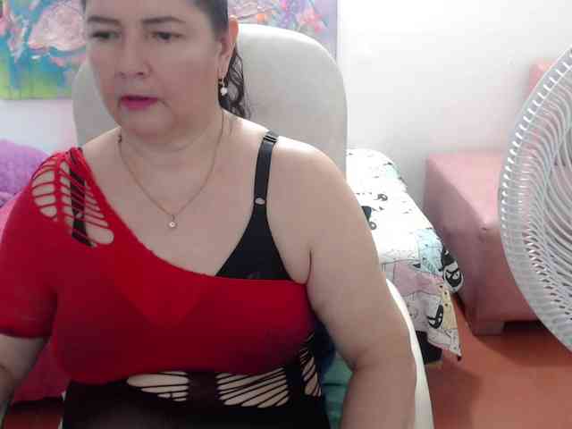 leonela webcam