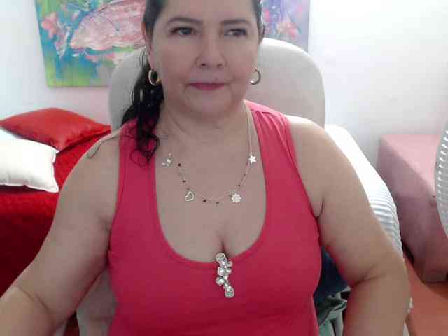 leonela webcam