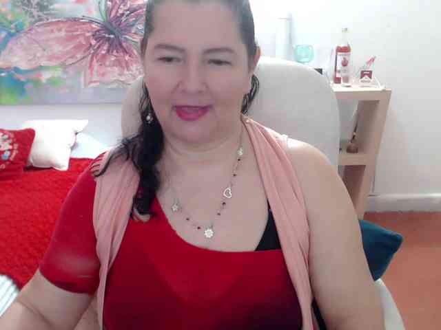 leonela webcam
