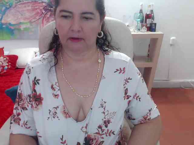leonela webcam