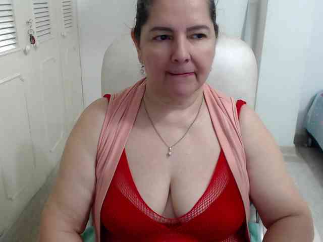 leonela webcam