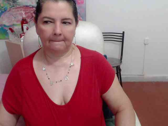 leonela webcam