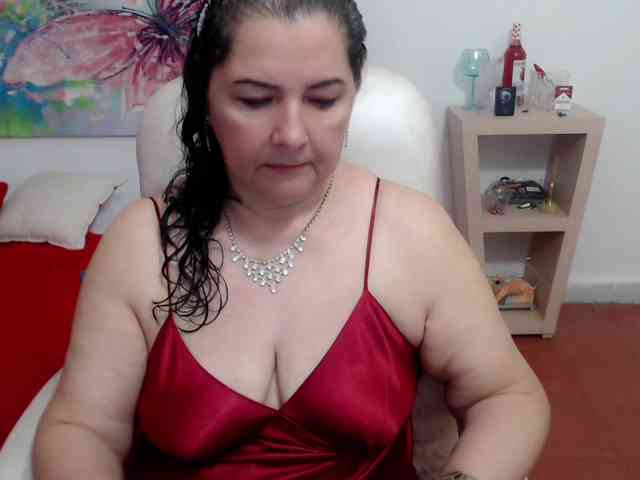 leonela webcam
