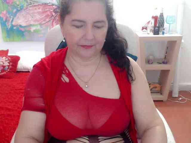 leonela webcam