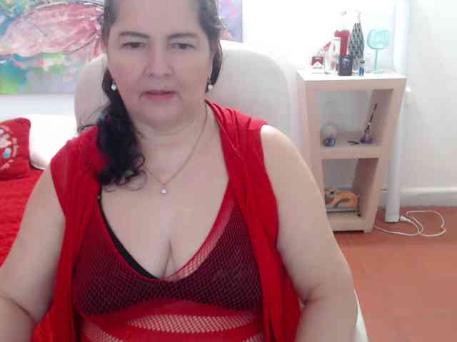 leonela webcam
