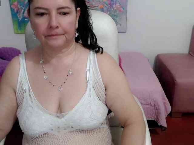 leonela