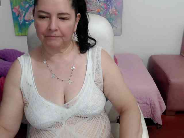leonela