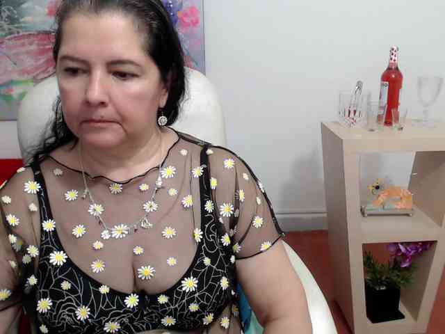 leonela webcam