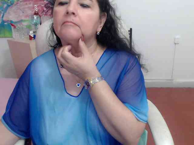 leonela webcam