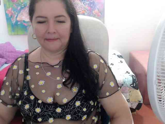 leonela webcam