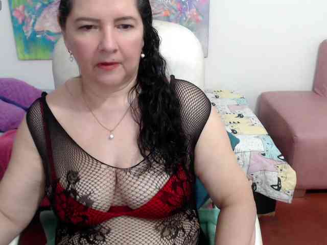 leonela webcam