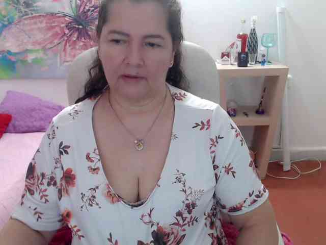 leonela webcam