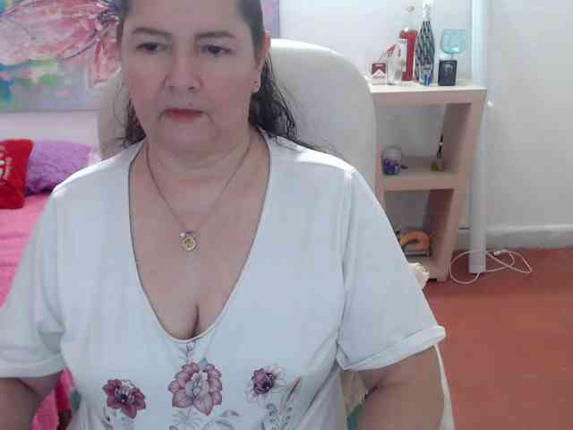 leonela webcam