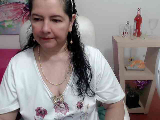 leonela webcam