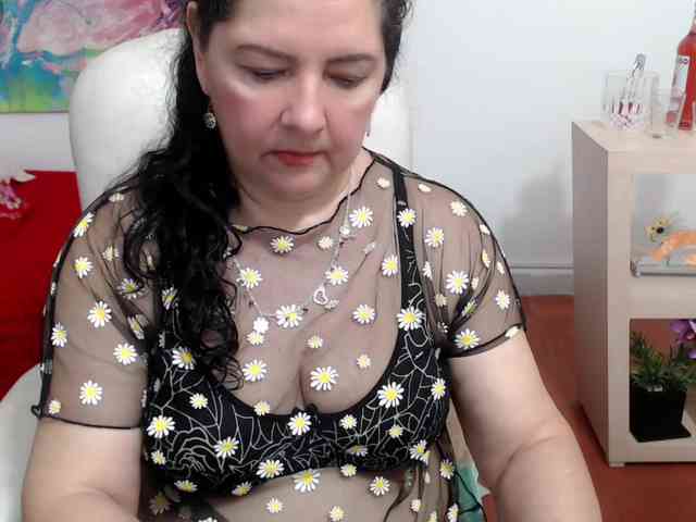 leonela webcam