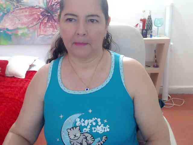 leonela webcam