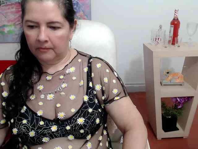 leonela webcam