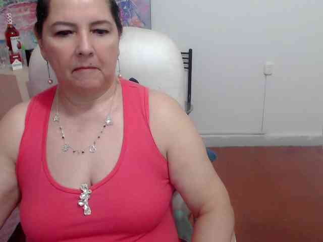 leonela