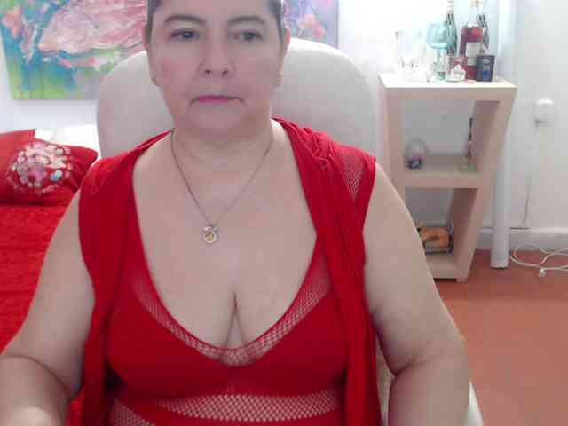 leonela webcam