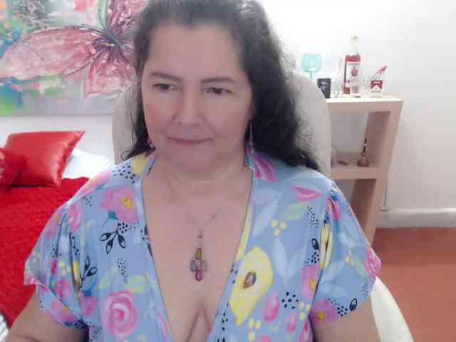 leonela webcam