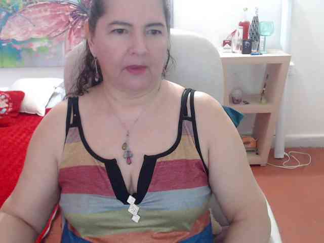 leonela webcam