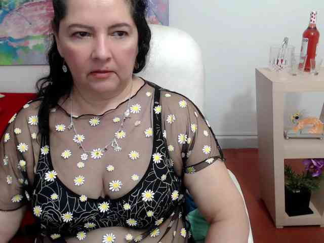 leonela