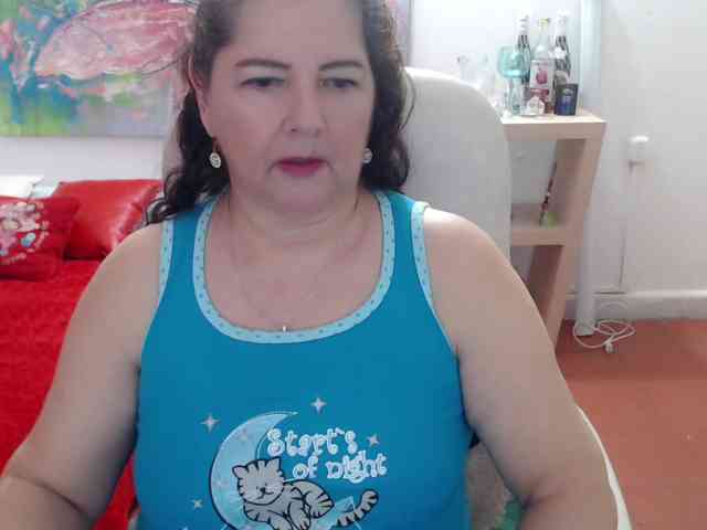leonela webcam