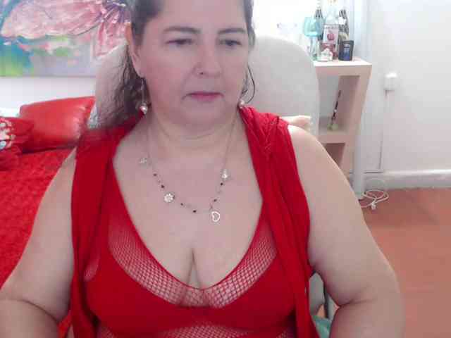 leonela webcam
