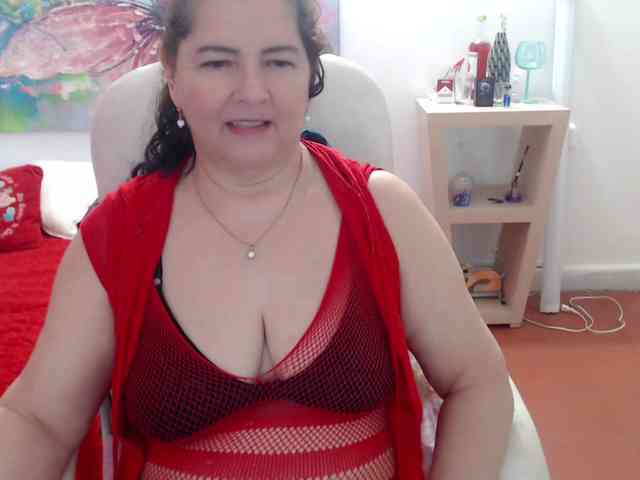 leonela webcam