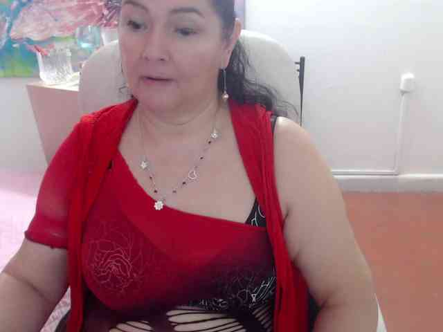 leonela webcam