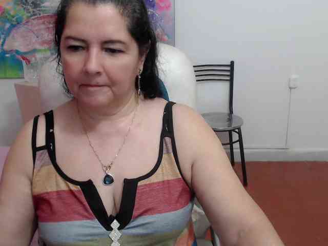 leonela webcam