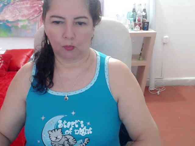 leonela webcam