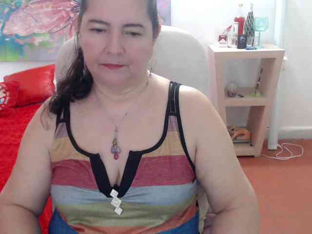 leonela webcam