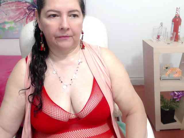 leonela webcam