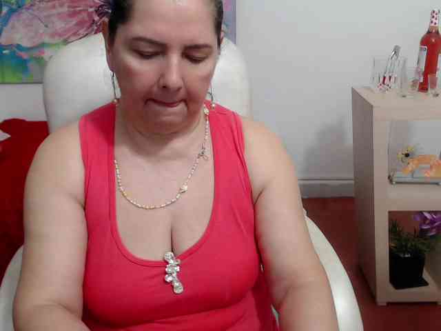 leonela webcam