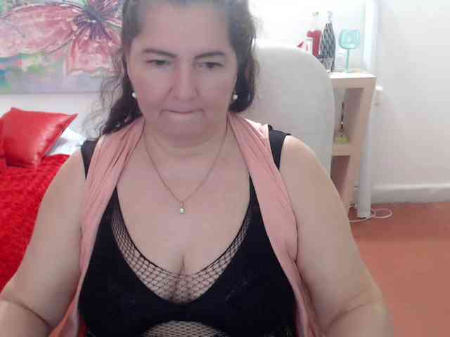 leonela webcam
