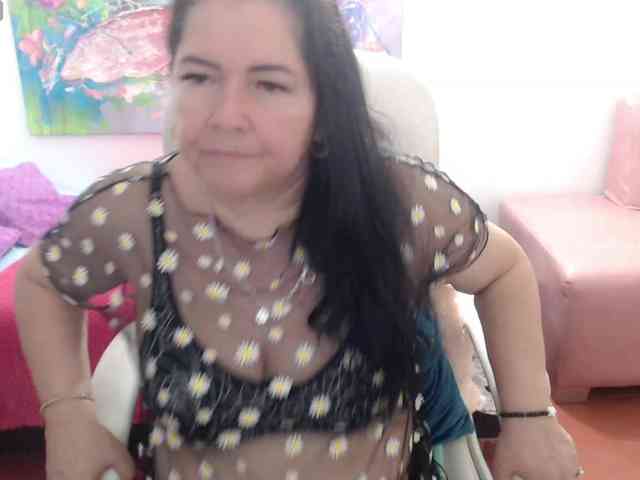 leonela