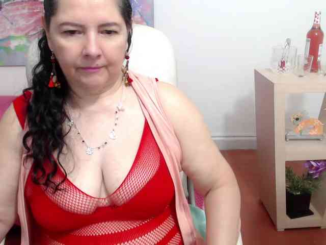 leonela