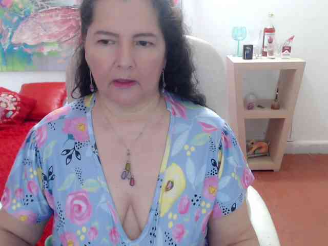 leonela webcam