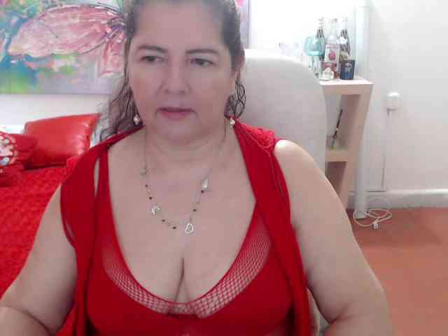 leonela webcam
