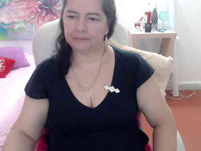 leonela webcam