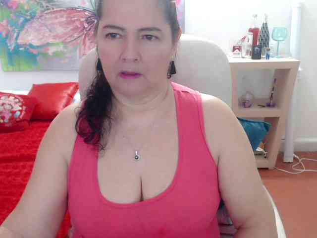 leonela webcam