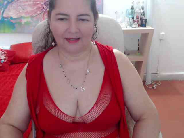 leonela webcam
