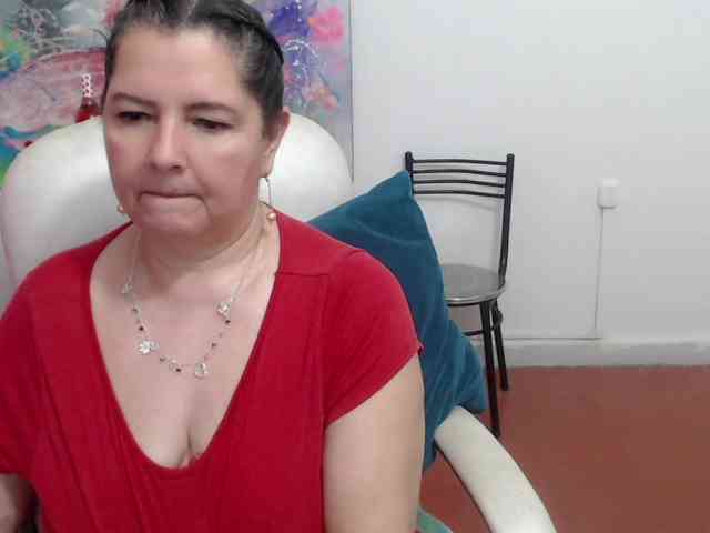 leonela webcam