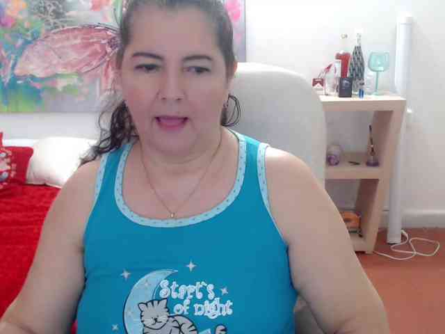 leonela webcam